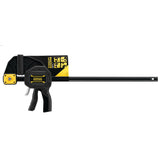 FATMAX Trigger Clamp XL 450mm/18''