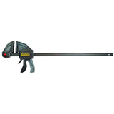 FATMAX Trigger Clamp XL 600mm/24''