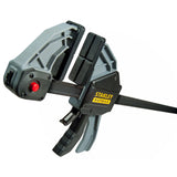 FATMAX Trigger Clamp XL 600mm/24''
