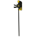 FATMAX Trigger Clamp XL 900mm/36''