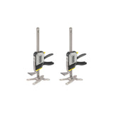 Stanley Fatmax Trade Lift - Twin Pack