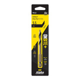 Trucut Alpha ONSITE Plus Impact Step Tip Drill Bit 5.5mm