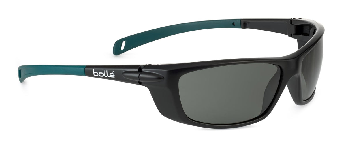 Bolle Safety, Baxter Polarised Safety Glasses