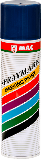 MAC SprayMark Paint 500ml 12