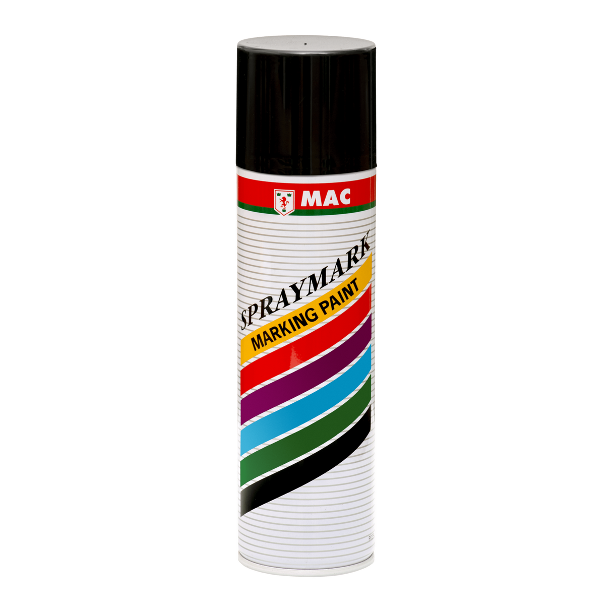 MAC SprayMark Paint 500ml 12