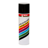MAC SprayMark Paint 500ml 12