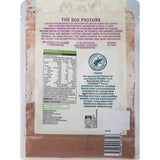 Macro Organic Cacao Powder  250g