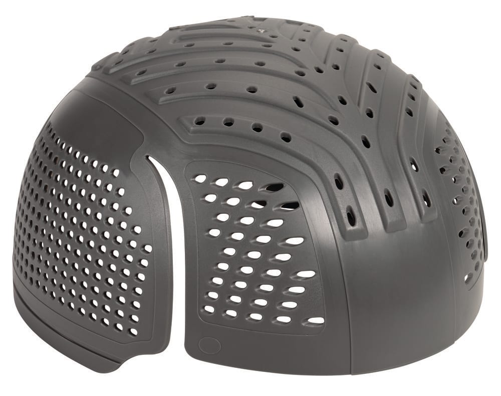Skullerz 23481 Bump Cap Insert