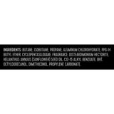 Rexona For Men Antiperspirant Aerosol Sport Fresh 250mL