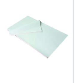 Newsprint Paper 970mm x 800mm, 14960 250/Pack (Order Unit = Pack)