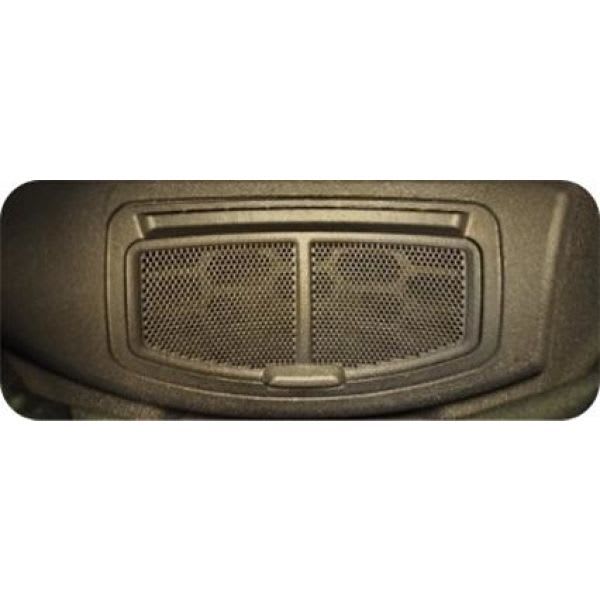 ESAB 0700600876 Sentinel Air Liner Mesh