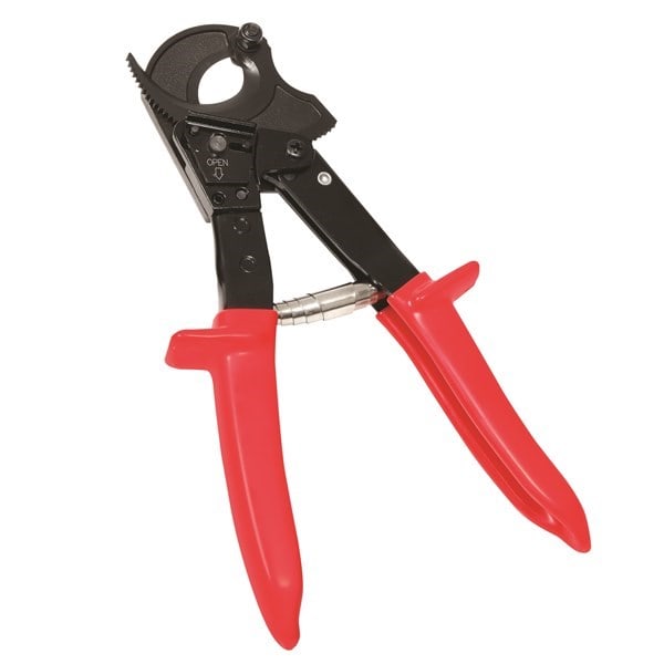 Toledo Ratchet Cable Cutter (Each)