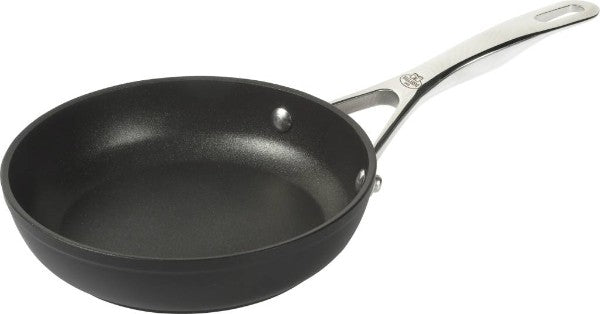 Alba Frying Pan 24cm - Ballarini