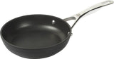 Alba Frying Pan 24cm - Ballarini