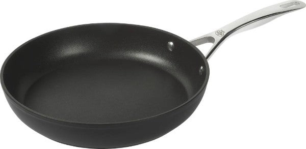 Alba Frying Pan 28cm - Ballarini