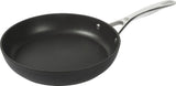 Alba Frying Pan 28cm - Ballarini