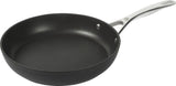 Alba Frying Pan 28cm - Ballarini