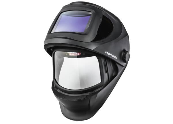Viking 3250D FGS Welding Helmet