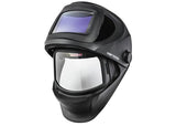 Viking 3250D FGS Welding Helmet