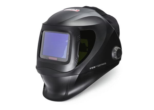 Viking 3250D FGS Welding Helmet