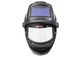 Viking 3250D FGS Welding Helmet