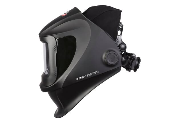 Viking 3250D FGS Welding Helmet