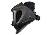 Viking 3250D FGS Welding Helmet