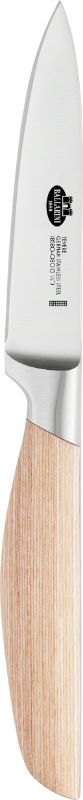 Paring Knife - Ballarini Tevere (8cm)