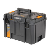DEWALT McLaren 3 in 1 TSTAK Tower