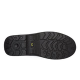 Munka Bull lace up - Black - 13