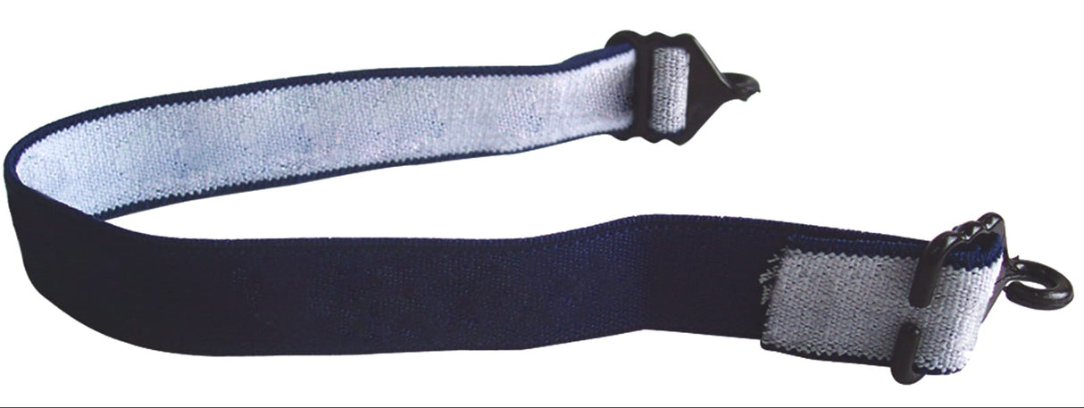 3M Chin Strap TA175 (Each)