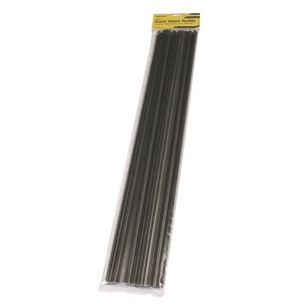 Tridon Metal Rail Hd Wiper Refill 24 Inch Pair