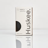 Huskee Cup & Lid 12oz (Each)