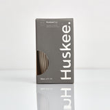 Huskee Cup & Lid 12oz (Each)
