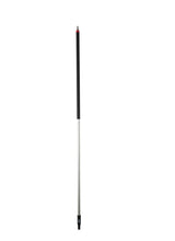 Vikan Waterfed Handle 1935mm