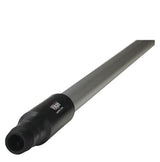 Waterfed Handle 1935mm - Vikan