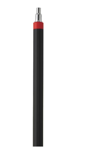 Waterfed Handle 1935mm - Vikan
