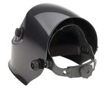 Bolle Safety VOLT Welding Helmet