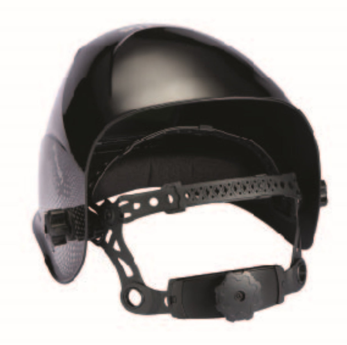 Bolle Safety VOLT Adjustable Headgear