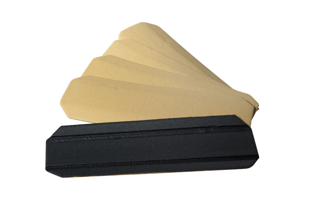 Bolle Safety Welding Helmet Sweatband
