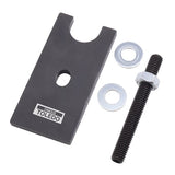 Toledo Valve Spring Compressor - GM