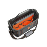 CRESCENT 17" Tradesman Open Top Tool Bag