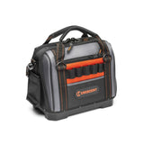 Crescent 14" Tradesman Closed Top Tool Bag