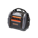 Crescent 14" Tradesman Closed Top Tool Bag