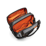 Crescent 17" Tradesman Closed Top Tool Bag