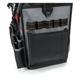Crescent 18" Tradesman Rolling Tool Bag