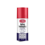 CRC 5097 Battery Maintenance 300g