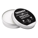 Tarrago Premium Polish - Brown