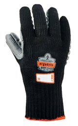 ProFlex 9000 Lightweight Anti-Vibration Gloves M-XL (Pair) - Black - XL