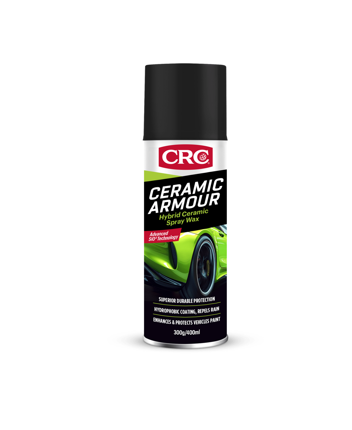 CRC Ceramic Armour 1756339 400ml
